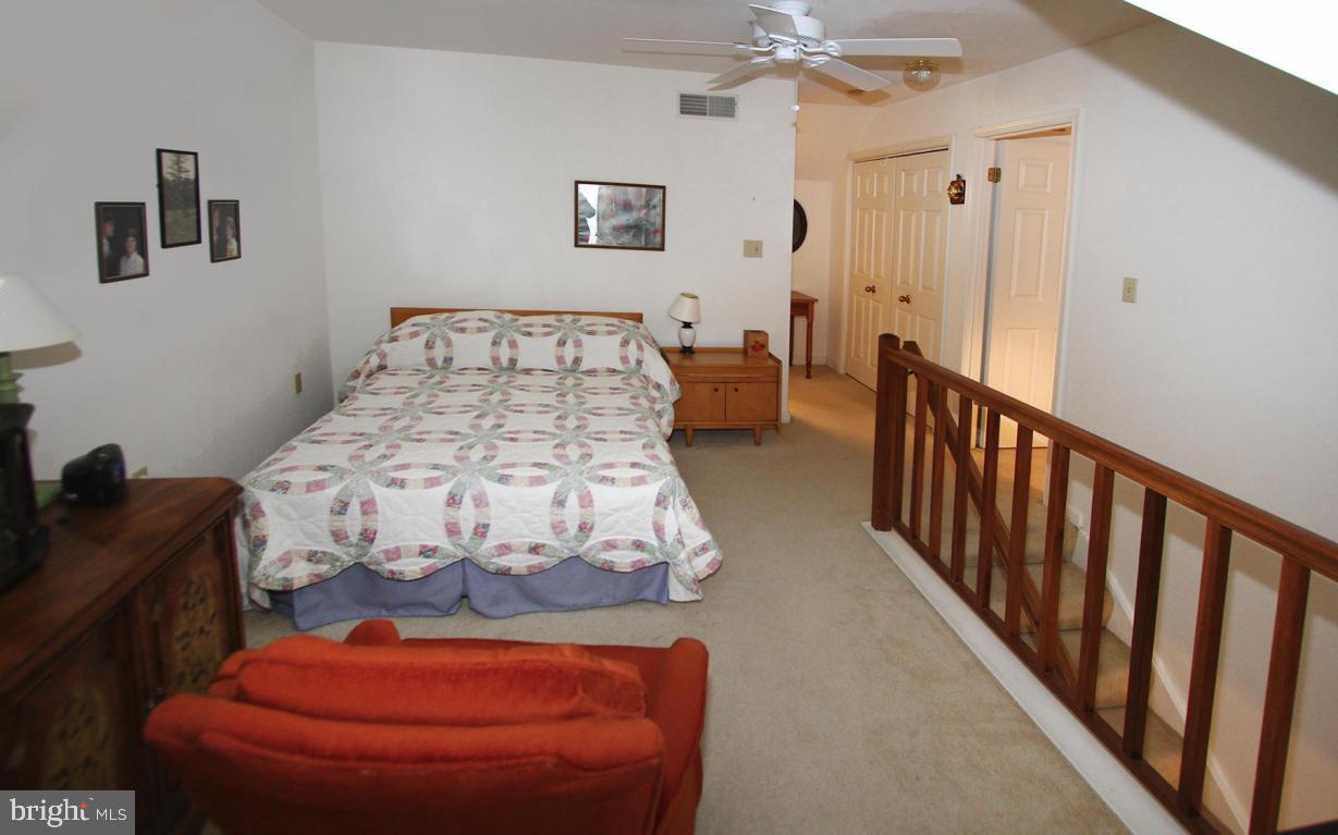 THE ORCHARDS - Residential