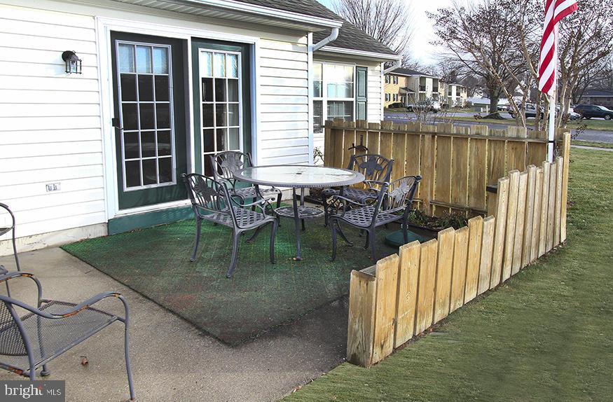 THE ORCHARDS - Residential