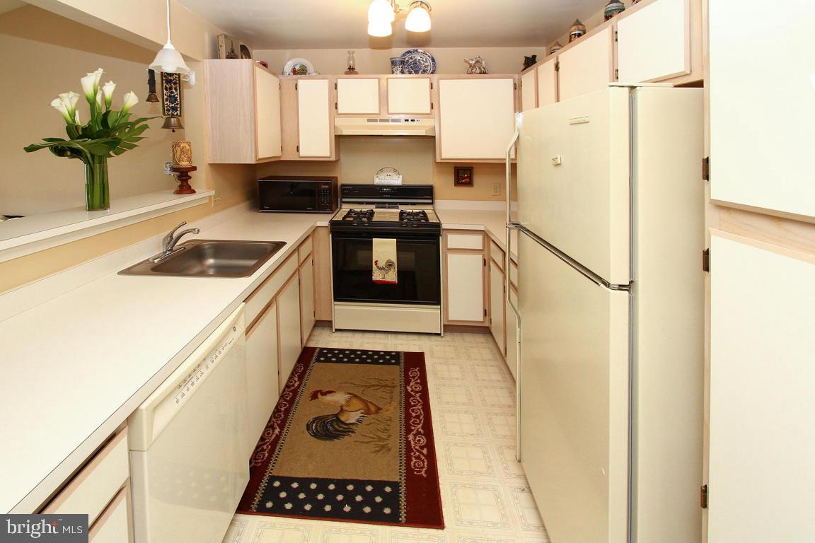 THE ORCHARDS - Residential