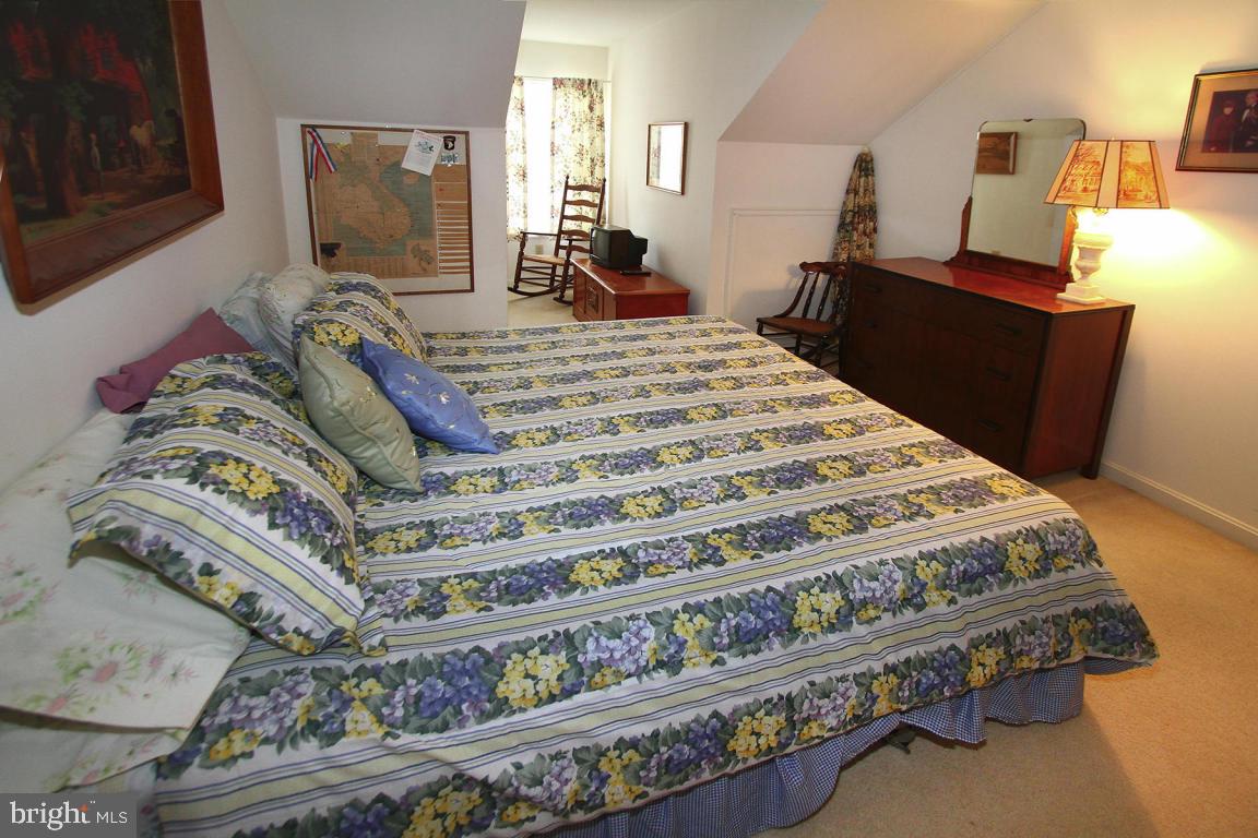 THE ORCHARDS - Residential