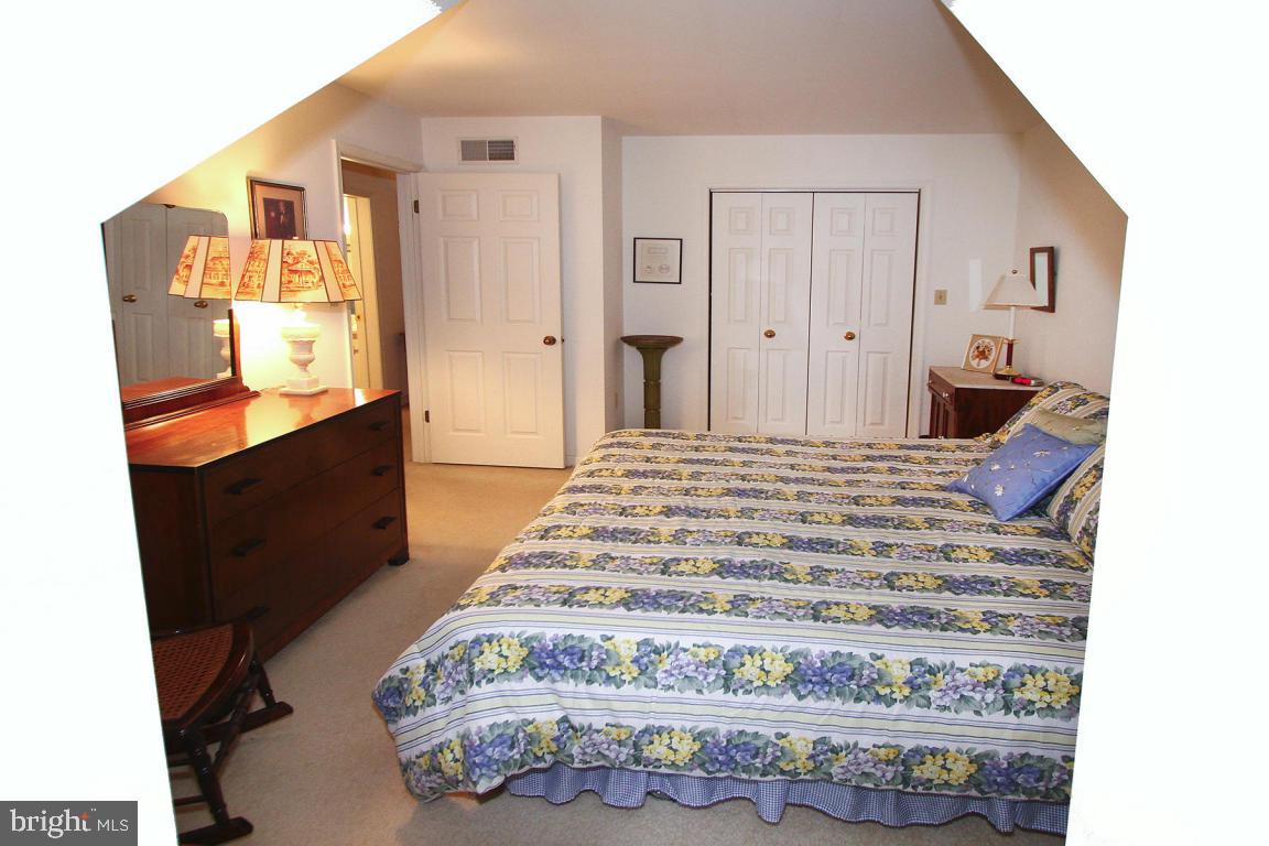 THE ORCHARDS - Residential