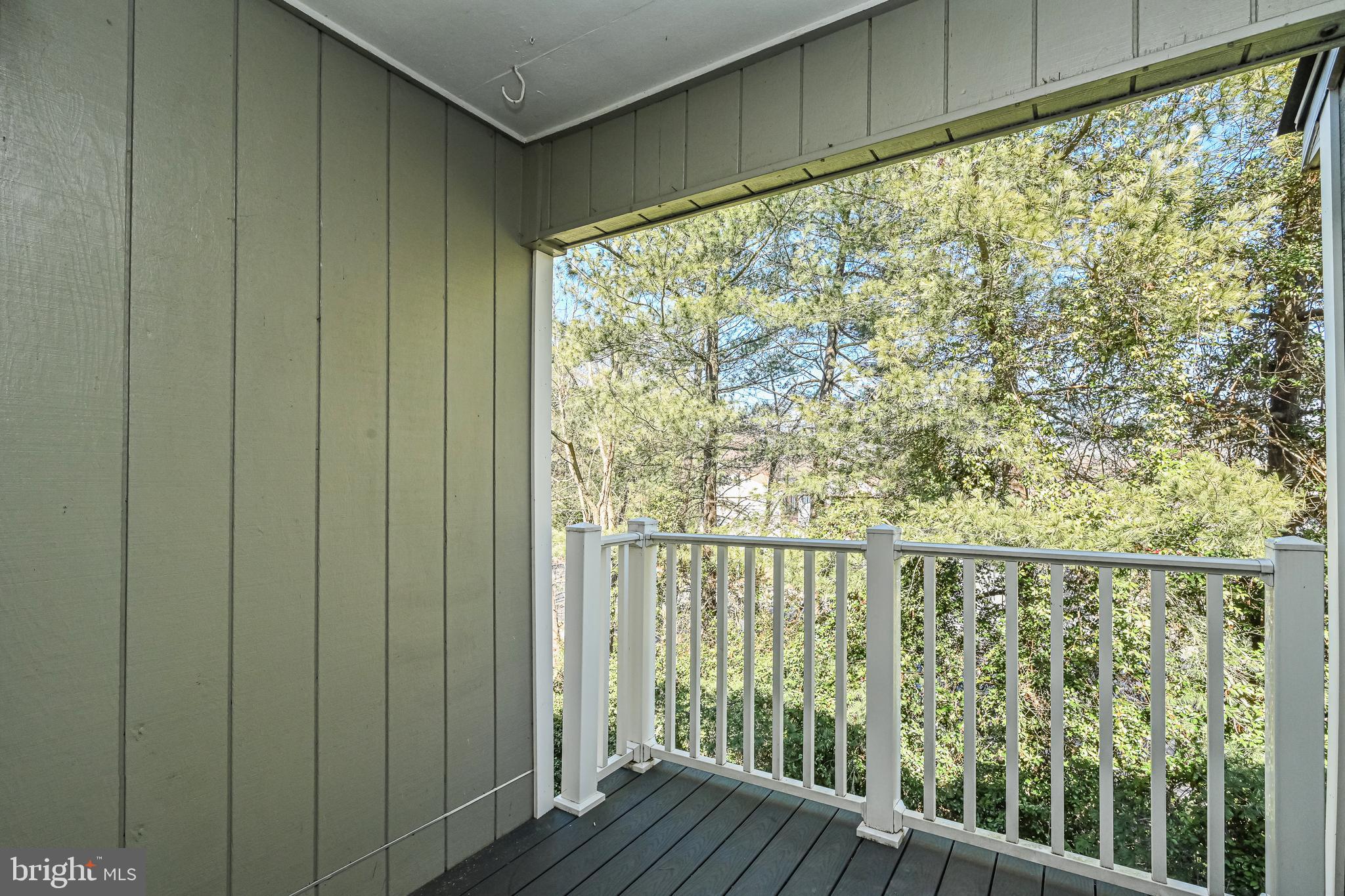 ANTIETAM SQUARE CONDO - Residential