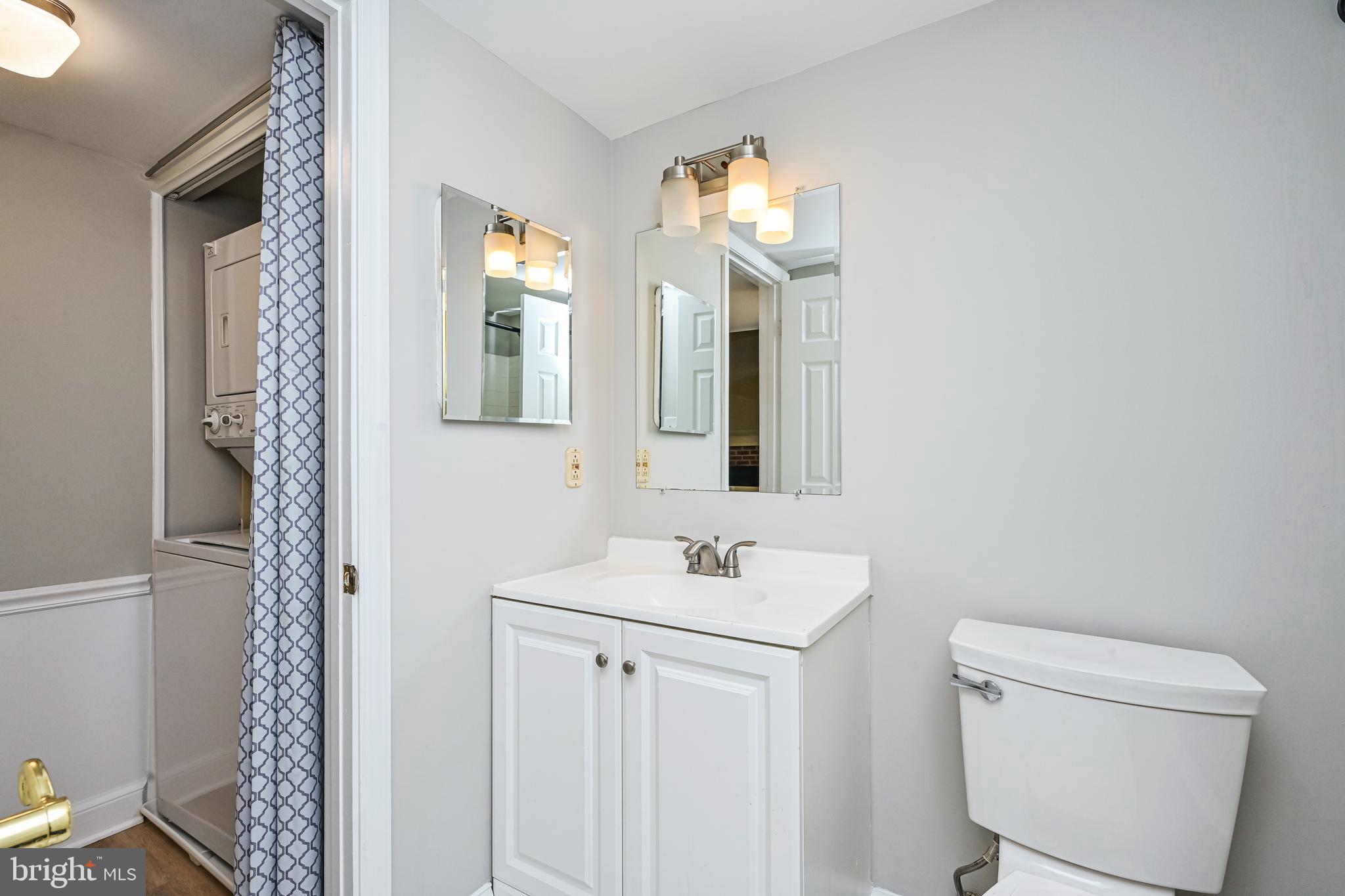 ANTIETAM SQUARE CONDO - Residential