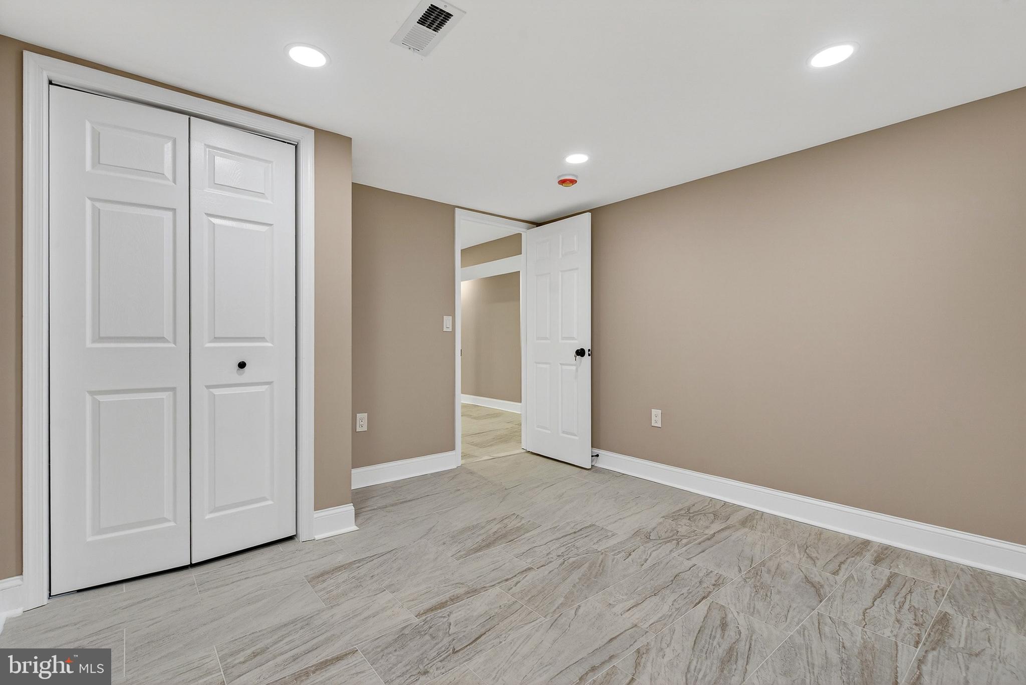 BATTLE GROVE - Residential