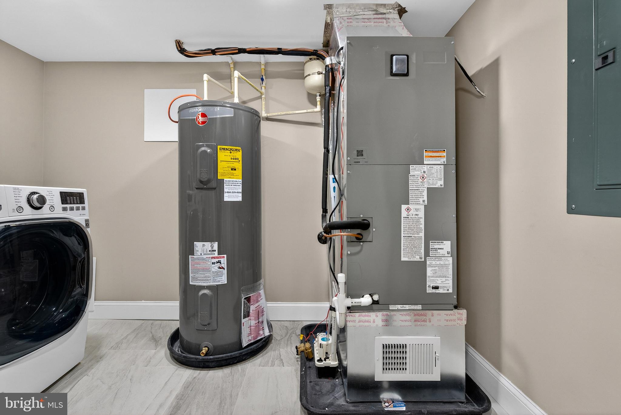 BATTLE GROVE - Residential