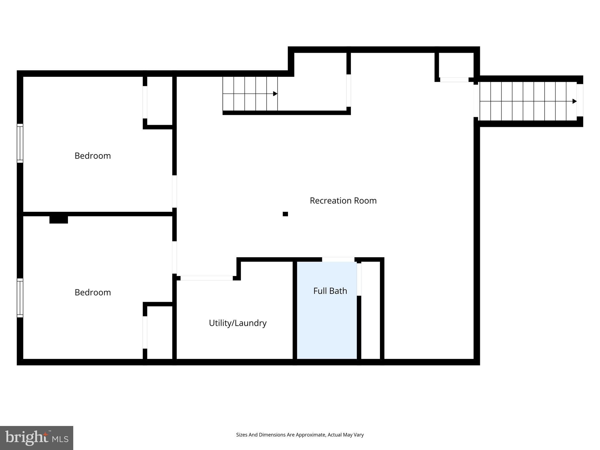 BATTLE GROVE - Residential