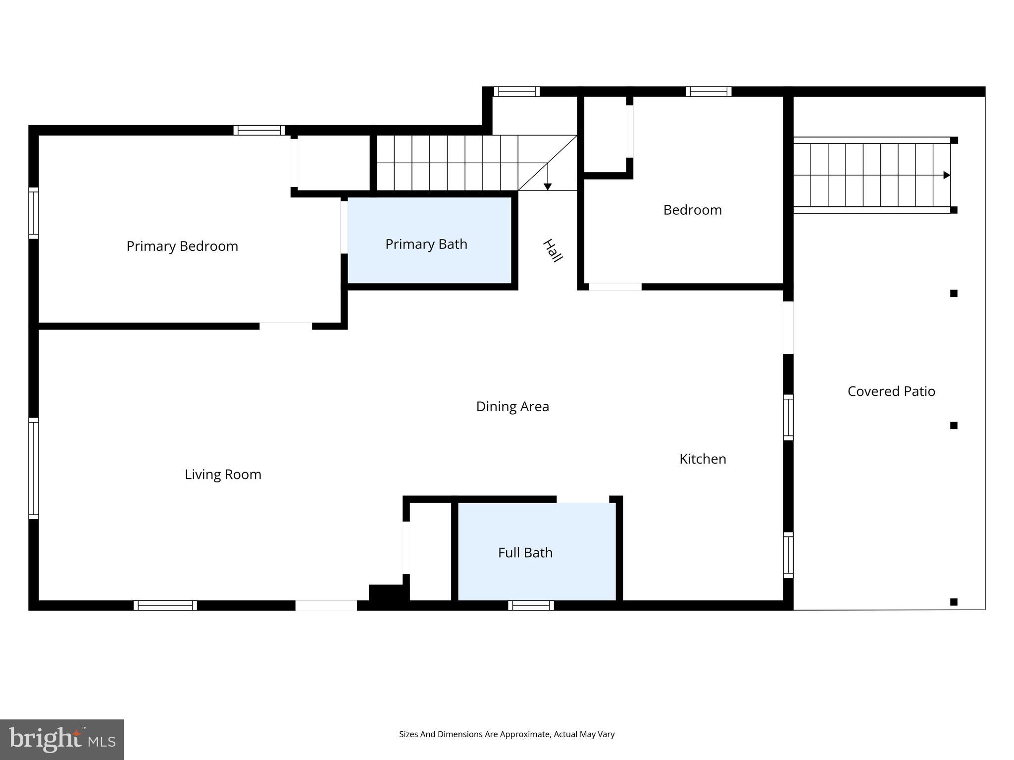 BATTLE GROVE - Residential