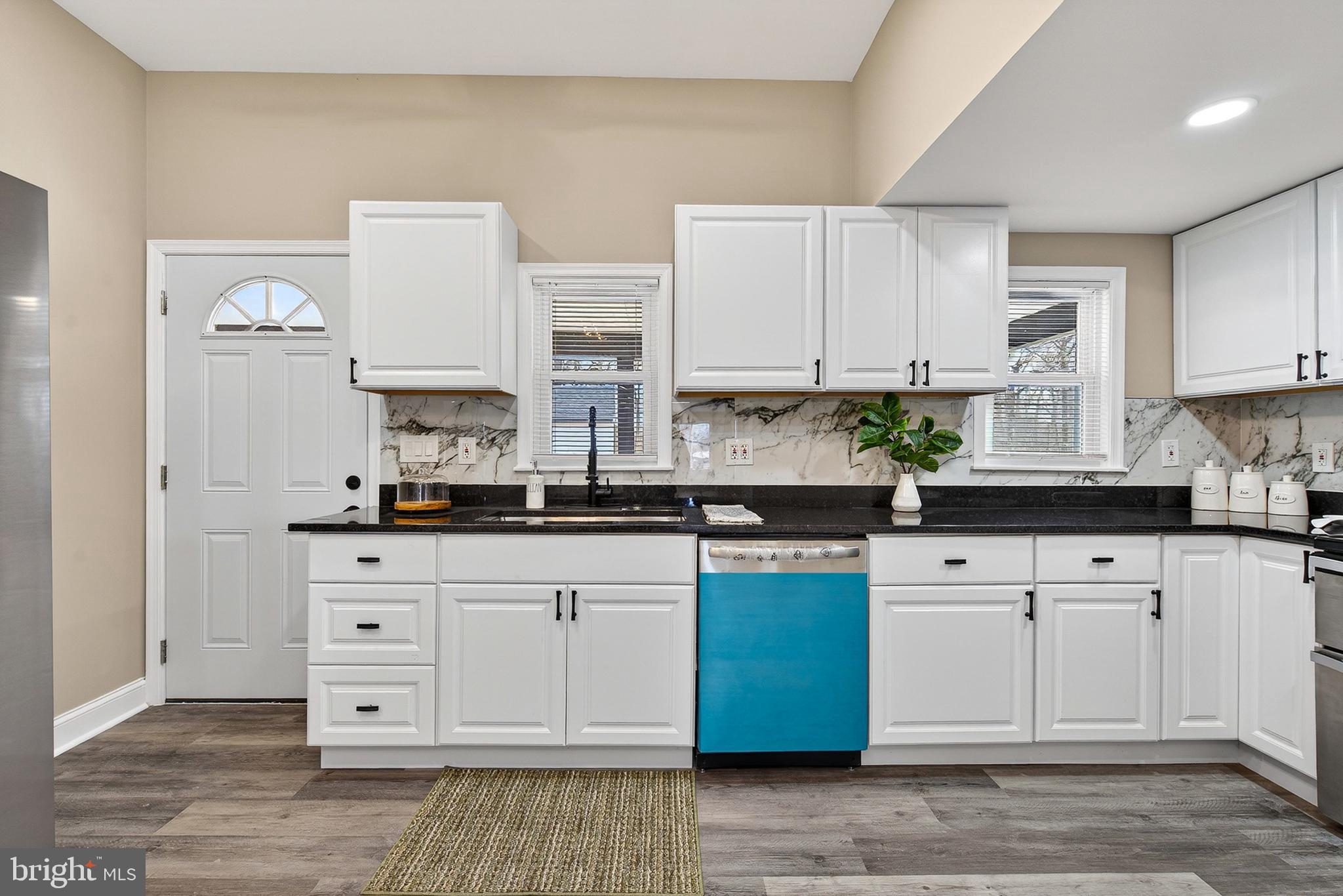 BATTLE GROVE - Residential