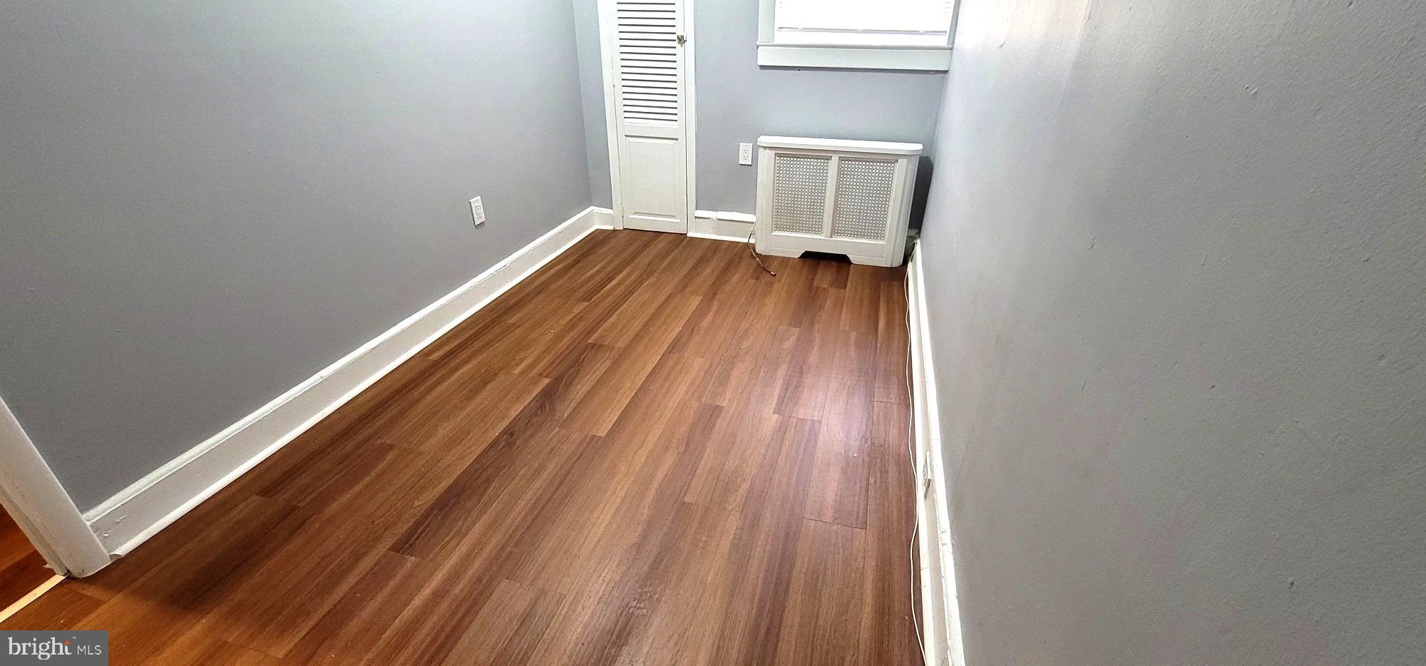 OLNEY - Residential Income