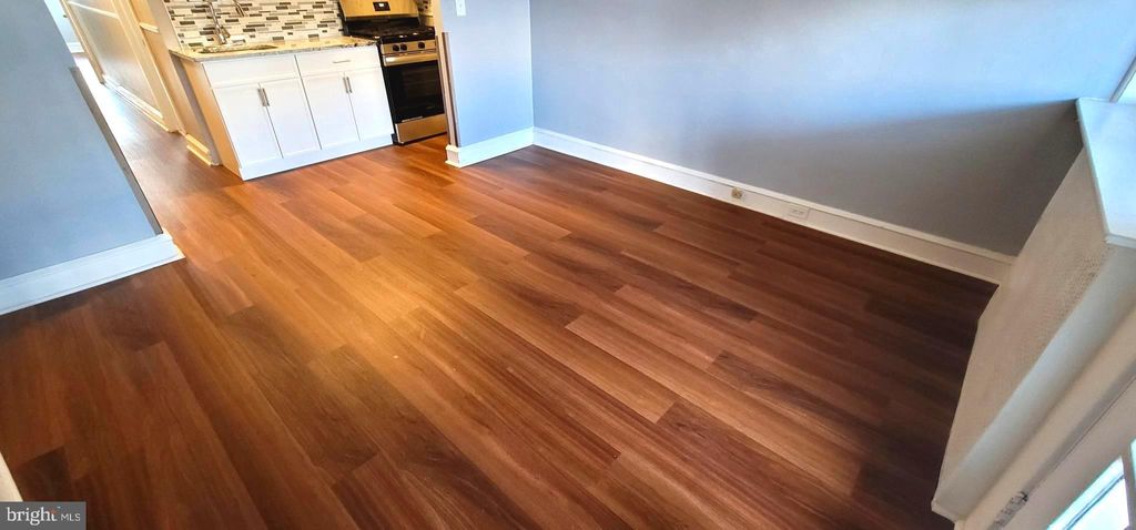 Photo of 4922 N 8th Street, PHILADELPHIA, PA 19120 (MLS # PAPH2562190)