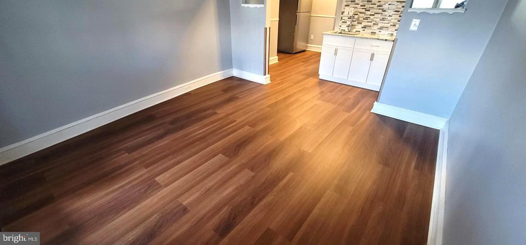 Photo of 4922 N 8th Street, PHILADELPHIA, PA 19120 (MLS # PAPH2562190)