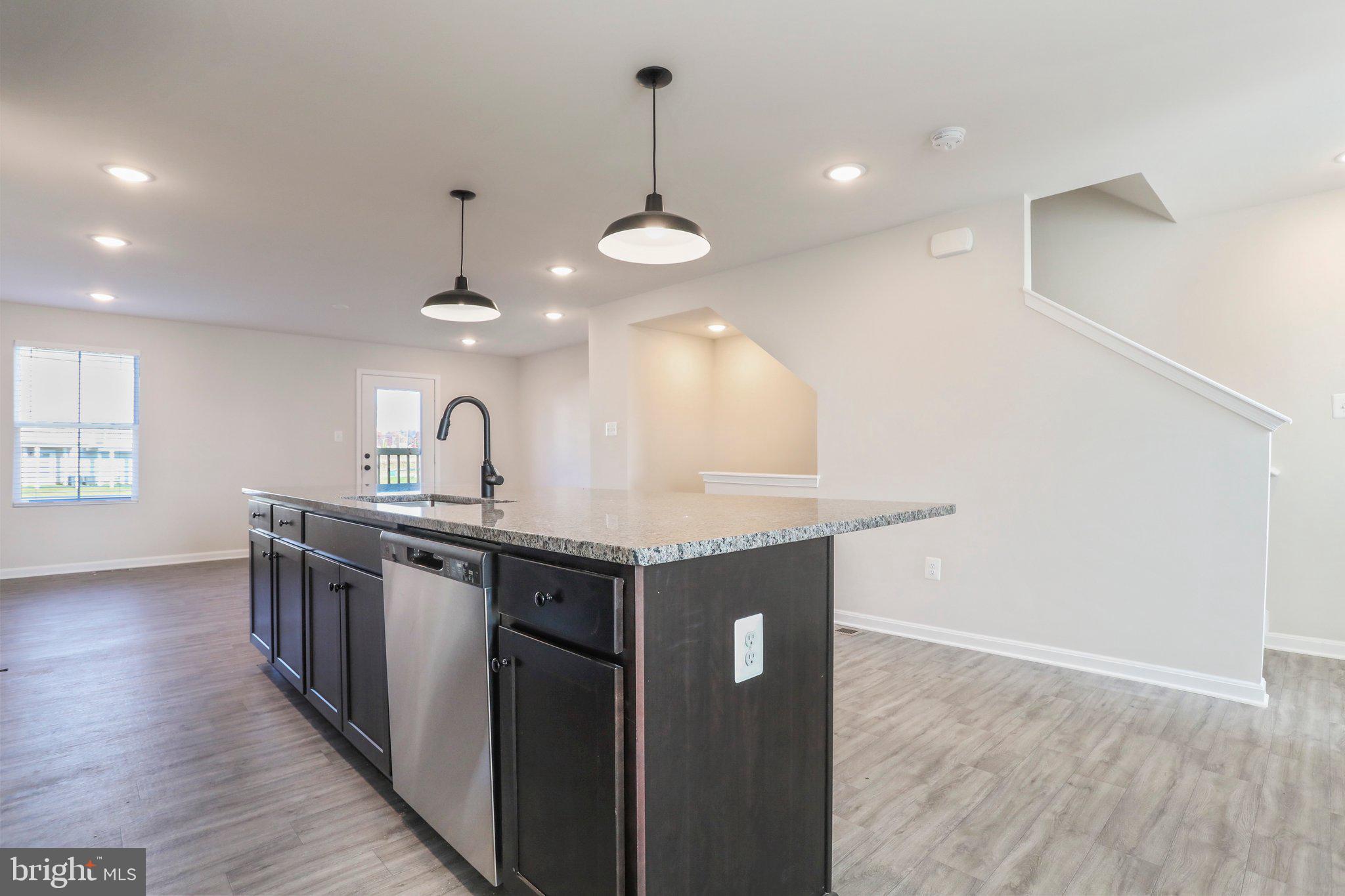 DILLON FARM - Residential Lease