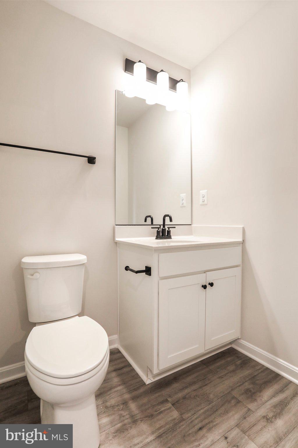 DILLON FARM - Residential Lease