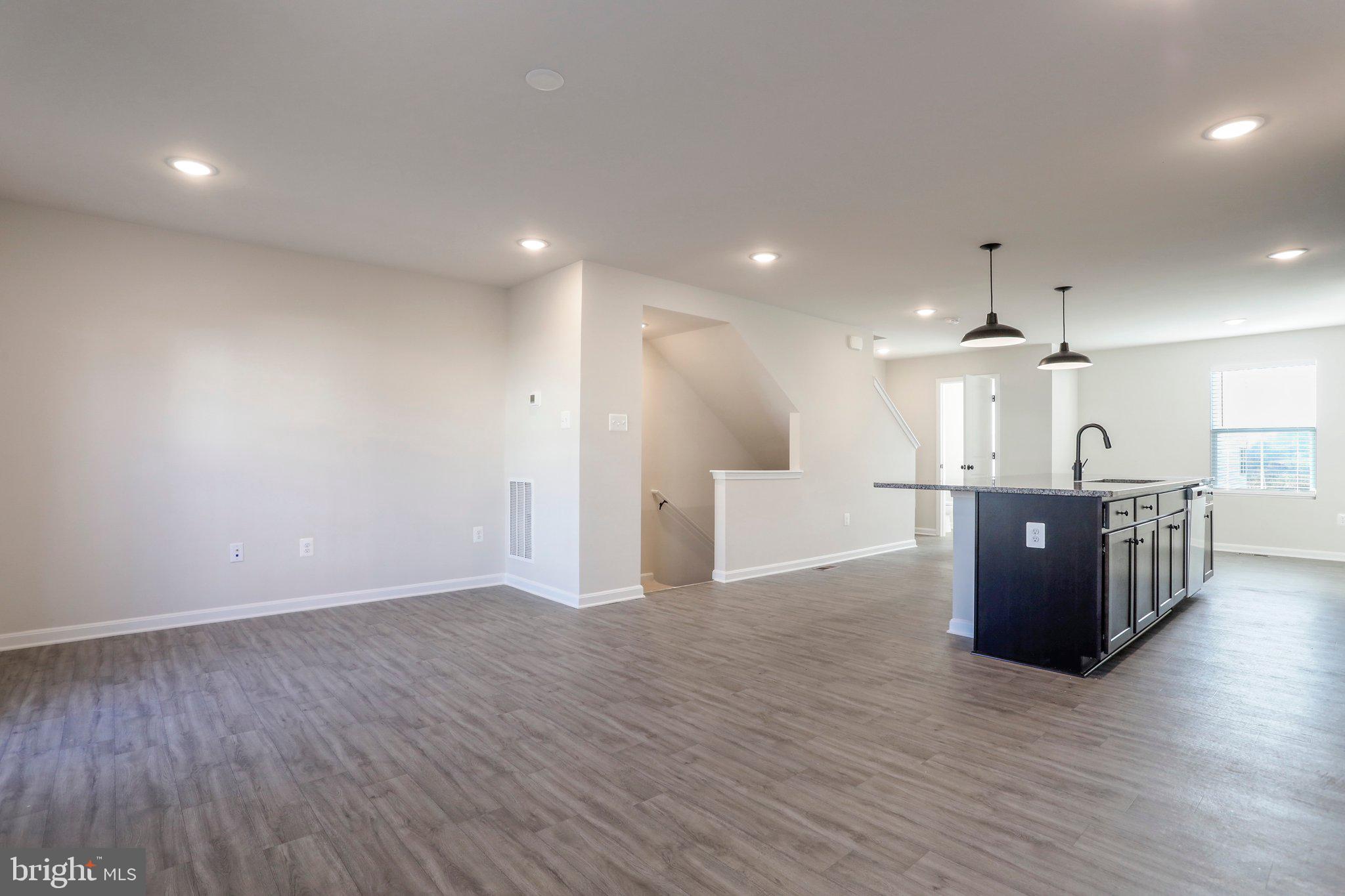 DILLON FARM - Residential Lease