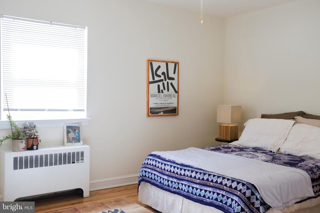 Photo of 353 - 57 W Mount Airy Avenue #A-10, PHILADELPHIA, PA 19119 (MLS # PAPH2519584)