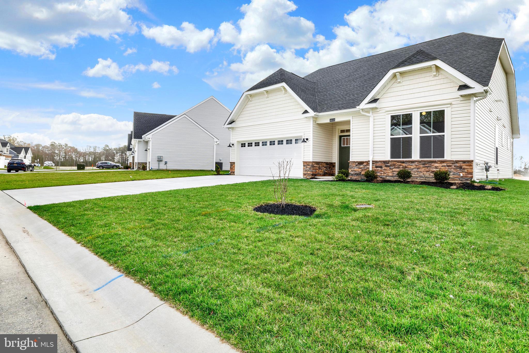 36532 BURLESON DRIVE