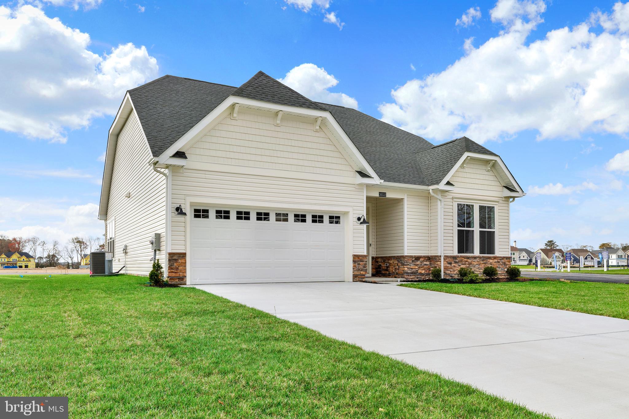 36532 BURLESON DRIVE