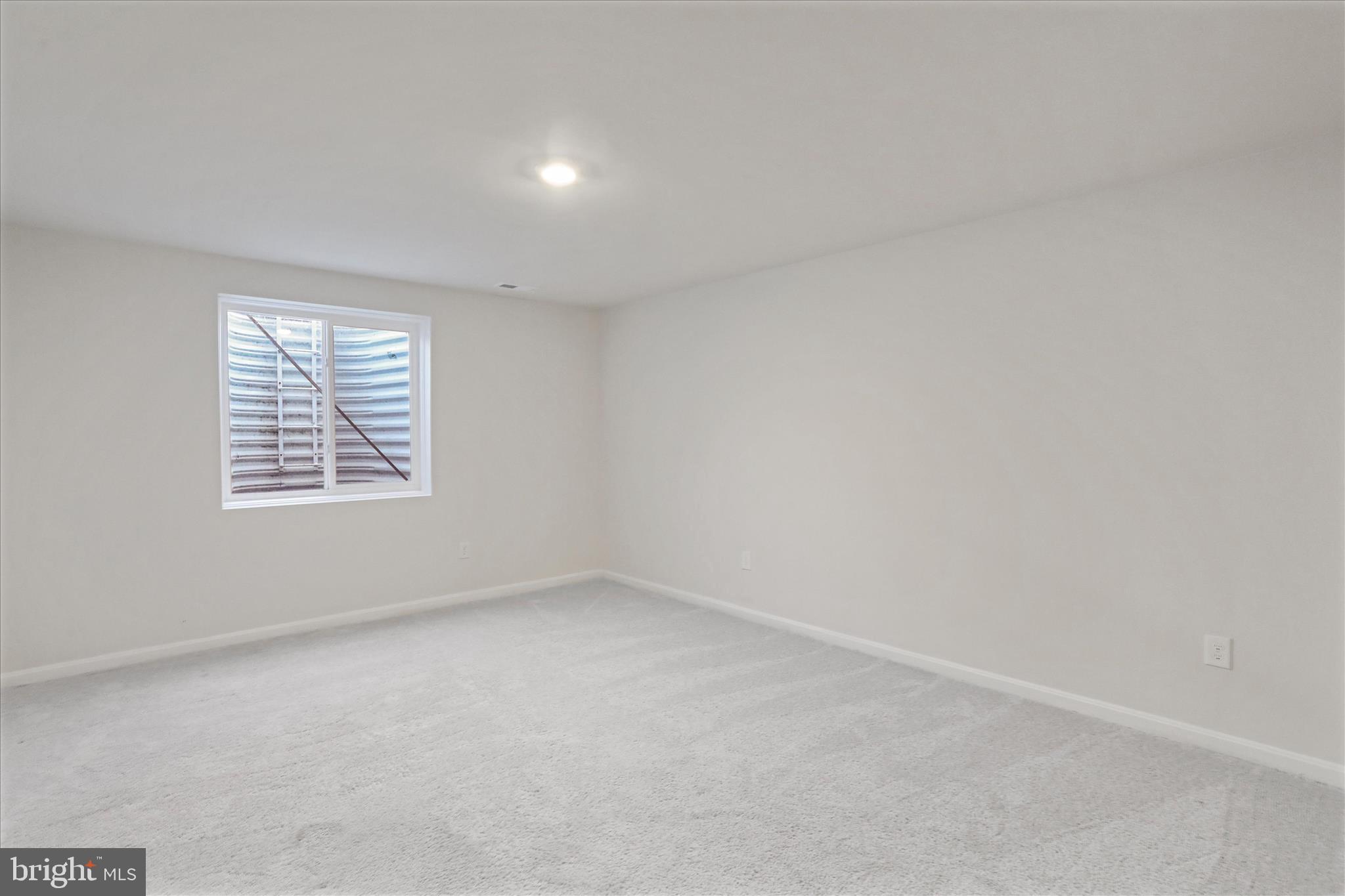 GARRISON FALLS THE LINKS - Residential