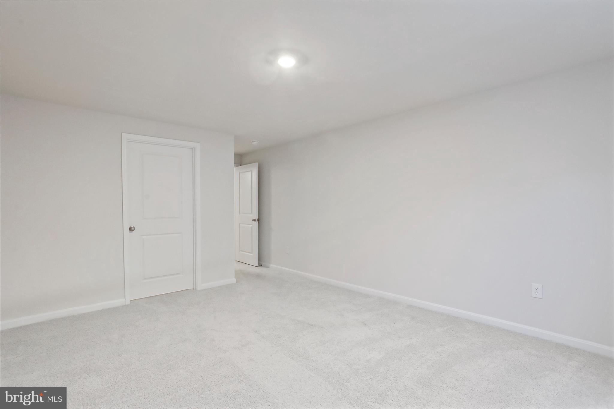 GARRISON FALLS THE LINKS - Residential