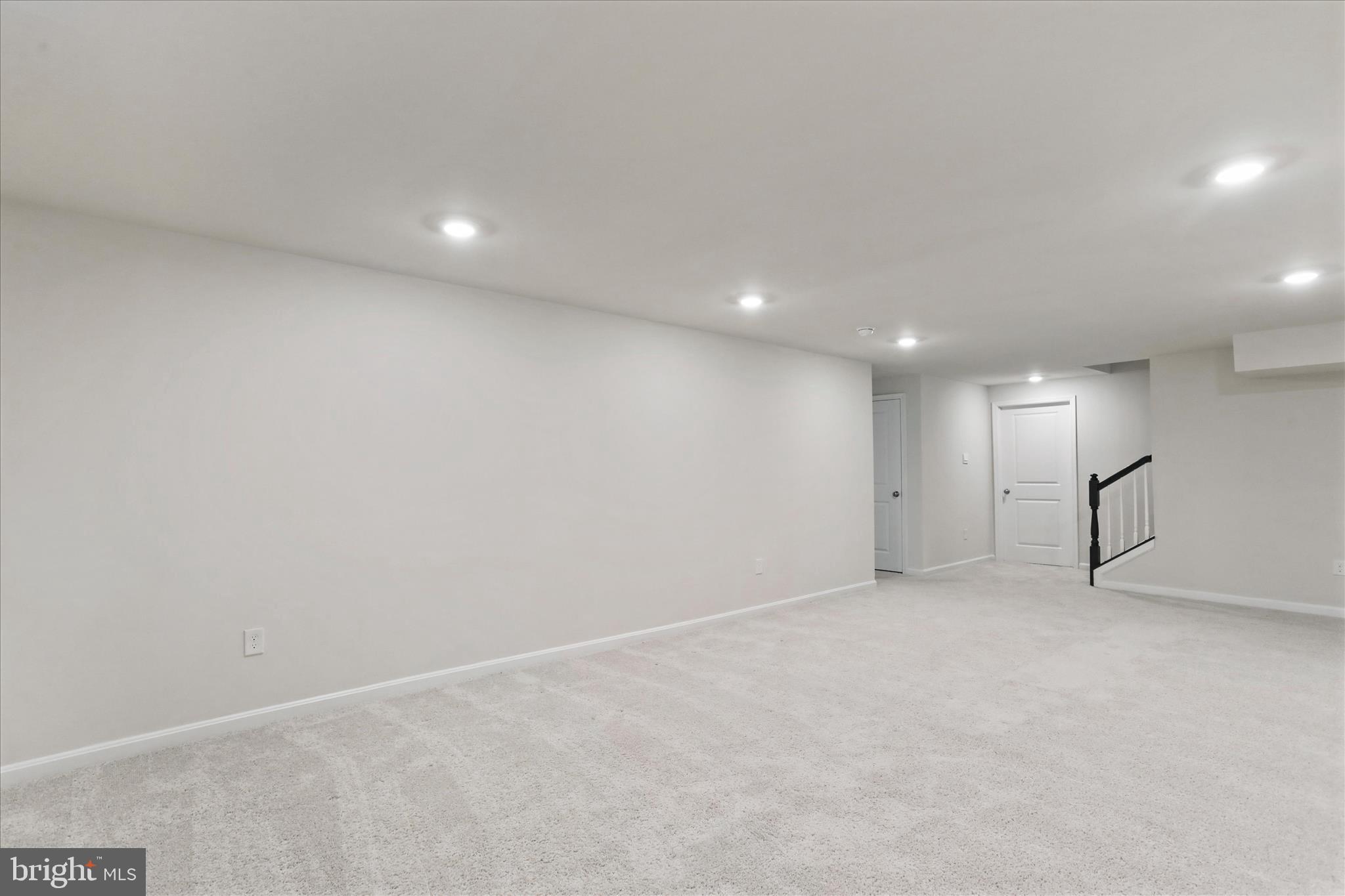 GARRISON FALLS THE LINKS - Residential