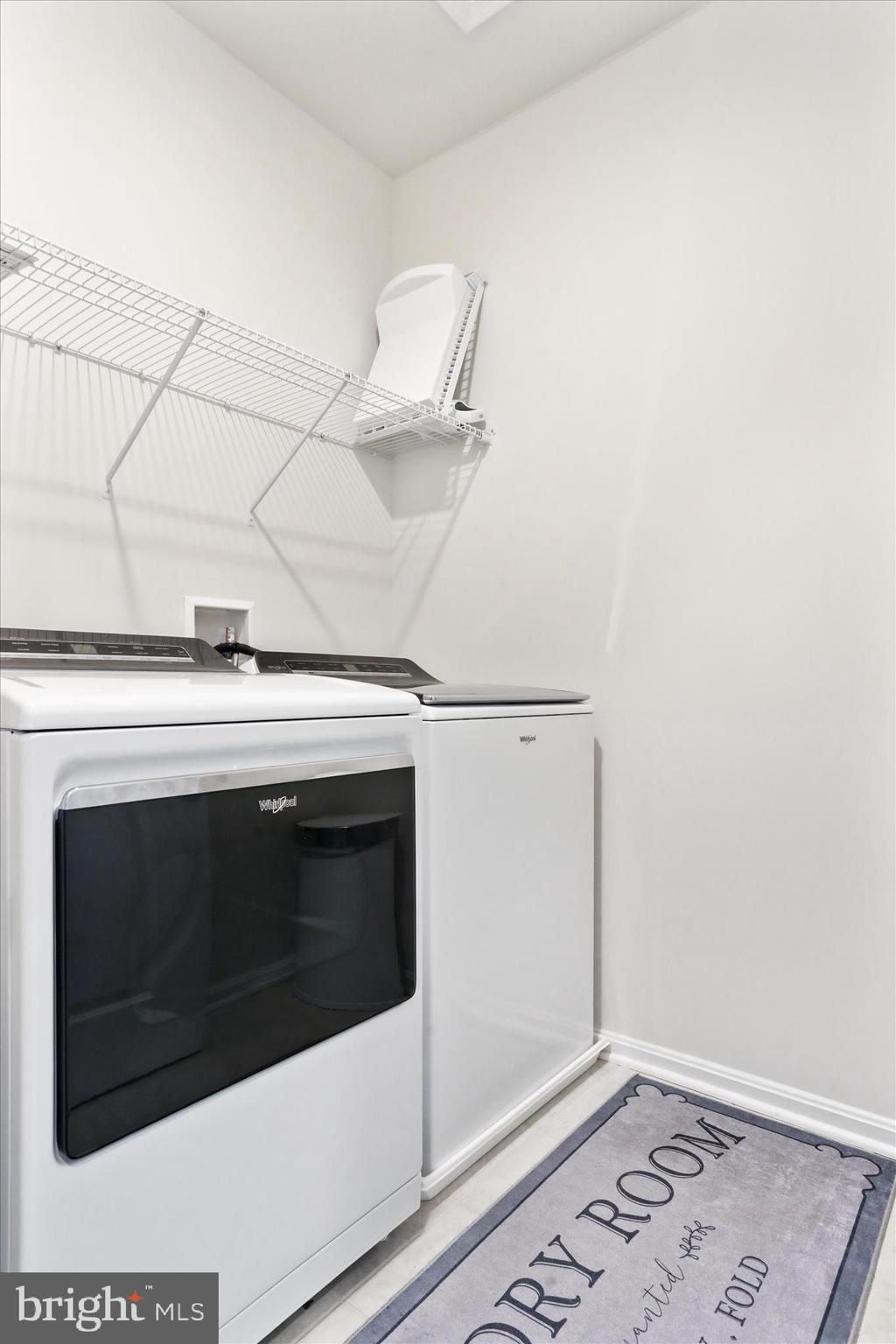 GARRISON FALLS THE LINKS - Residential