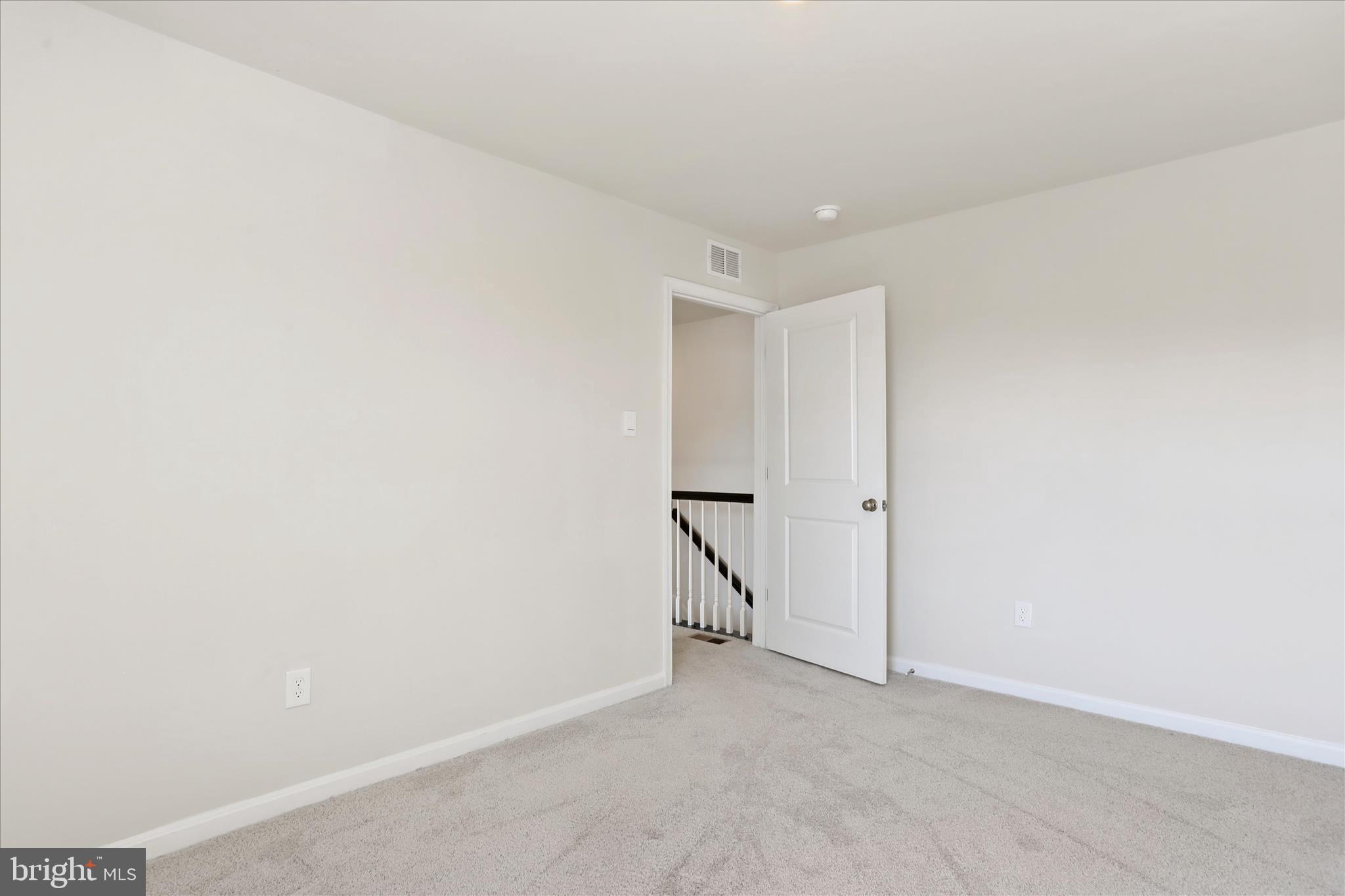 GARRISON FALLS THE LINKS - Residential