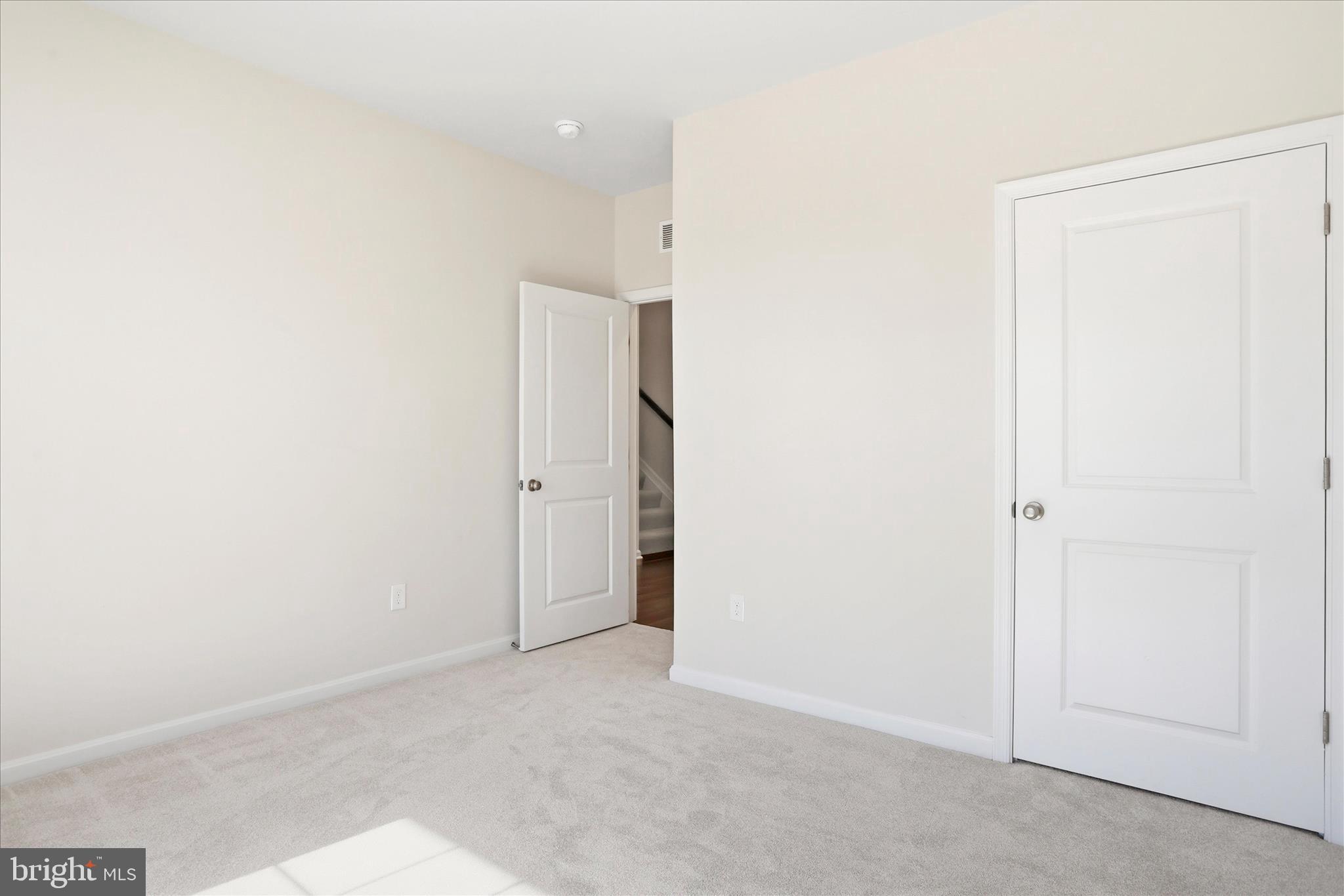 GARRISON FALLS THE LINKS - Residential