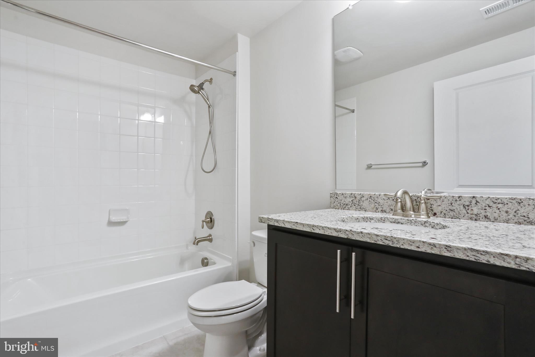 GARRISON FALLS THE LINKS - Residential