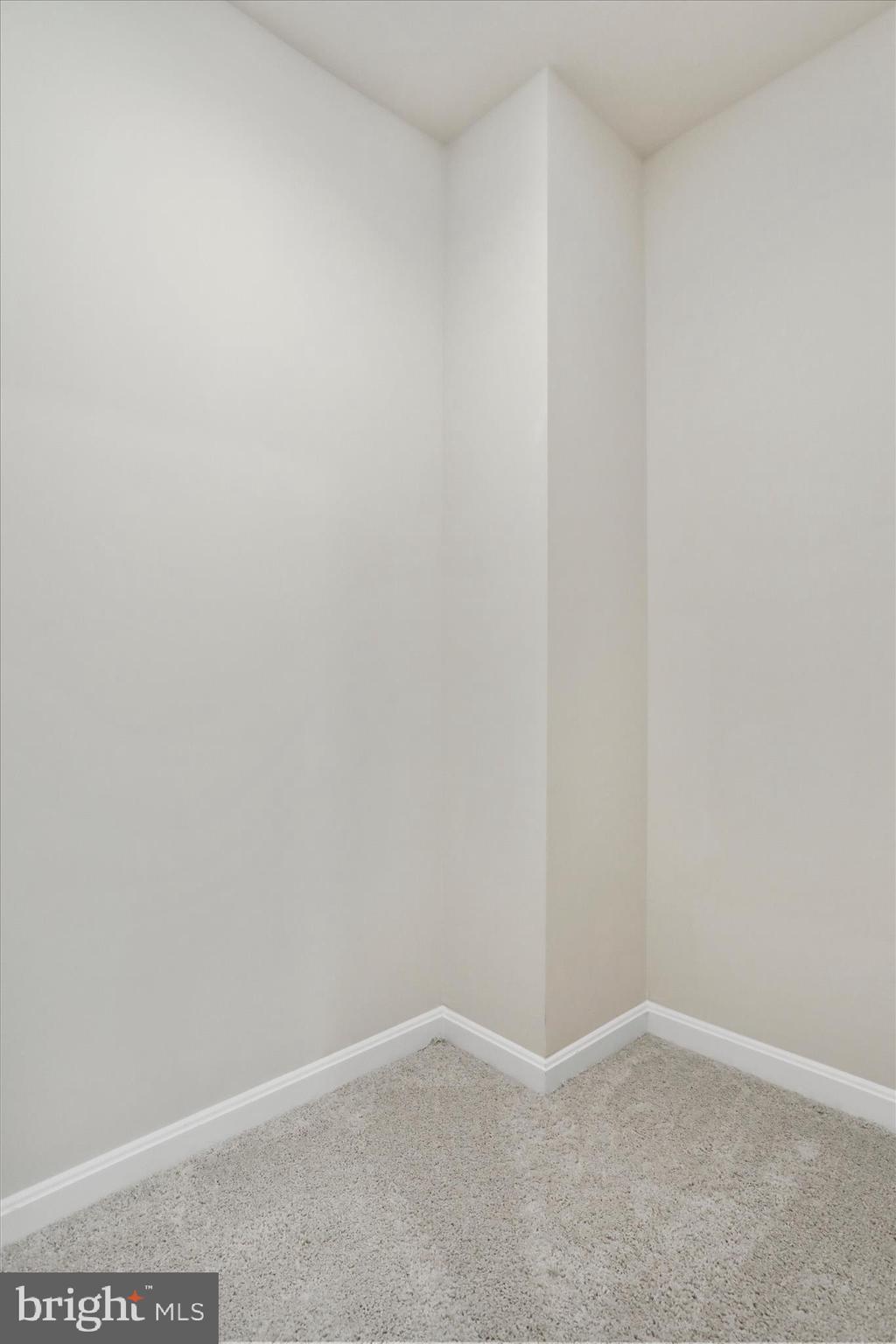 GARRISON FALLS THE LINKS - Residential