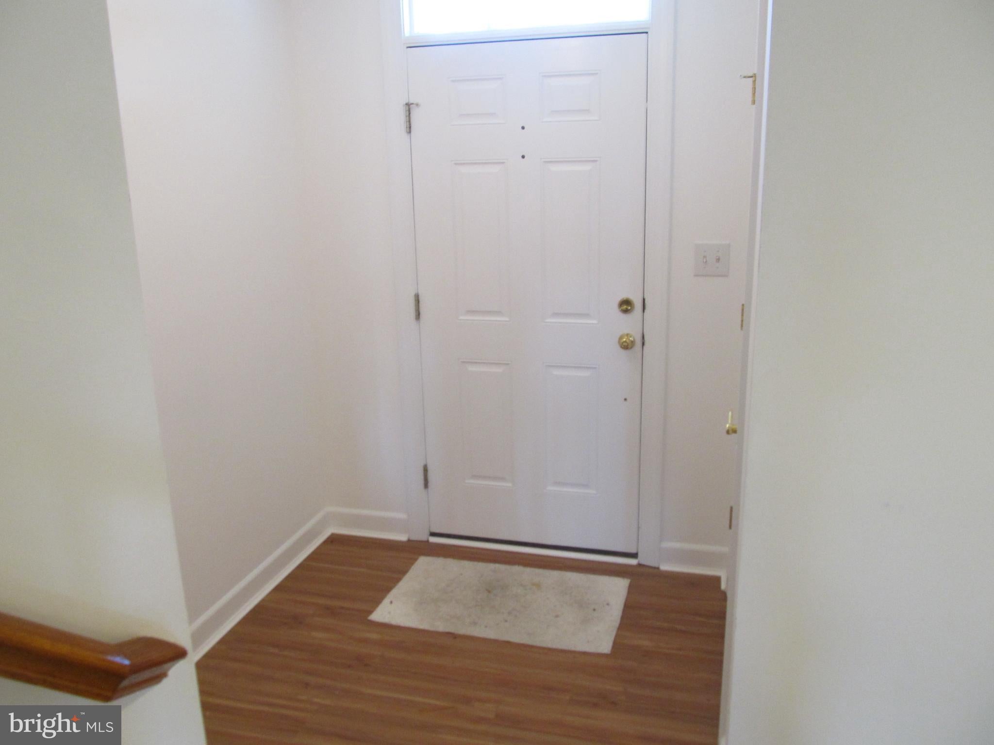 36 RIVER LANE