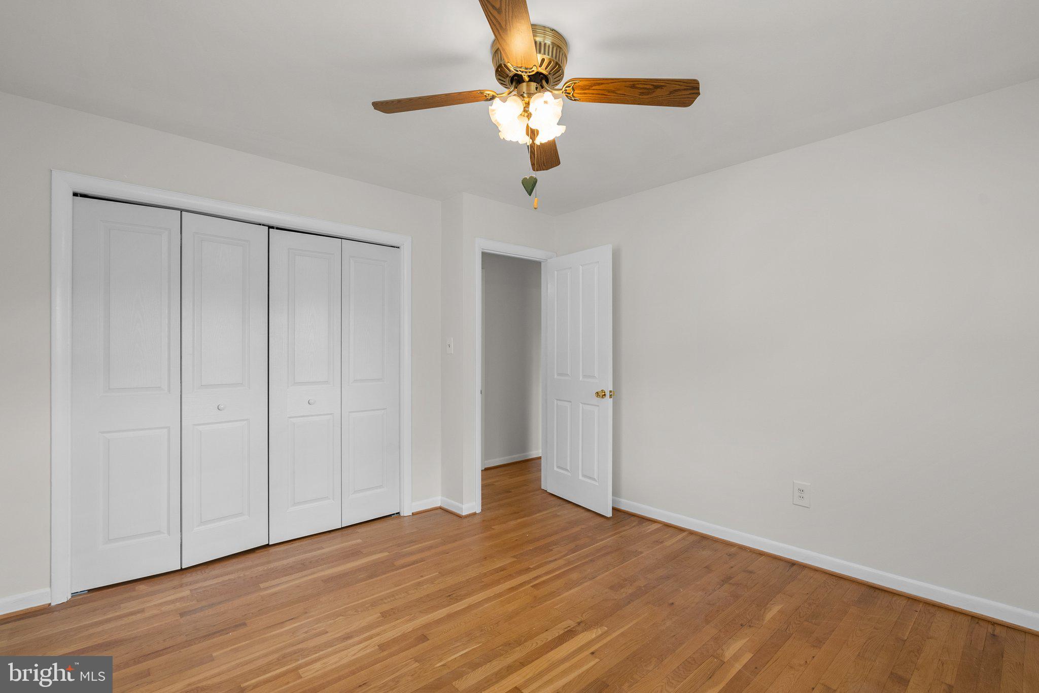 ASPEN HILL PARK - Residential