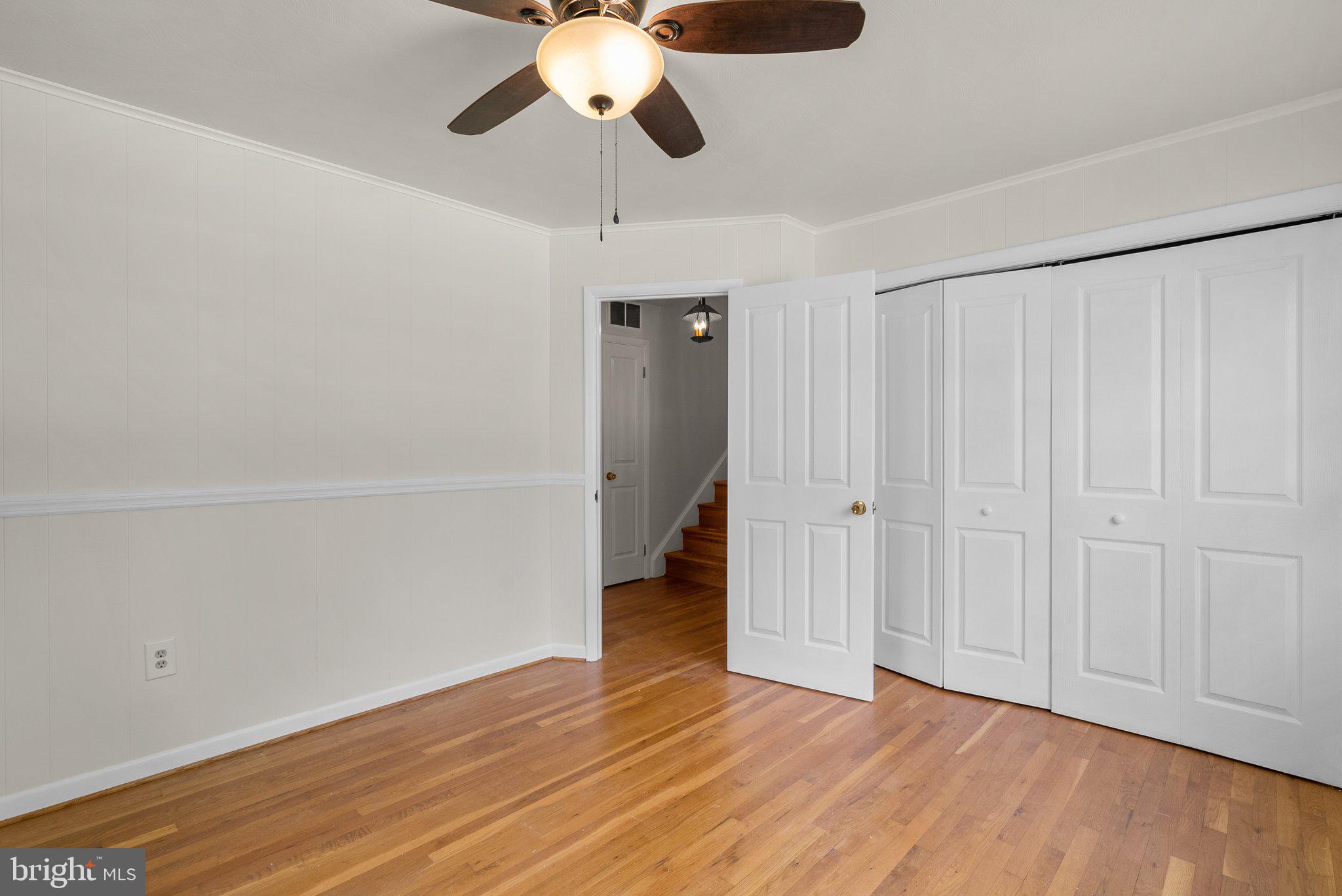 ASPEN HILL PARK - Residential