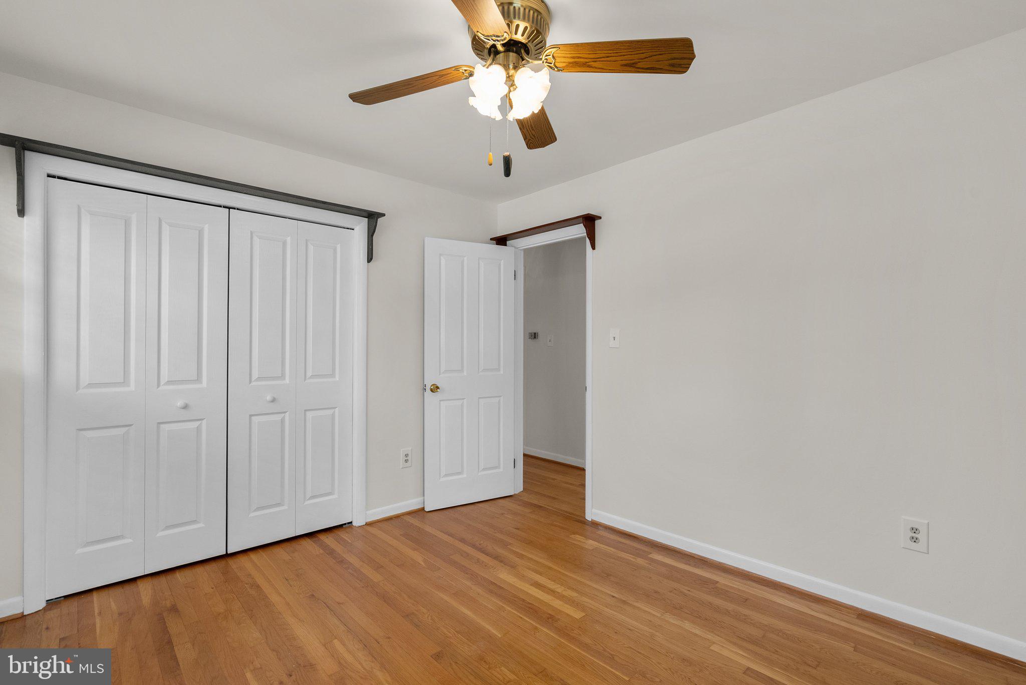 ASPEN HILL PARK - Residential