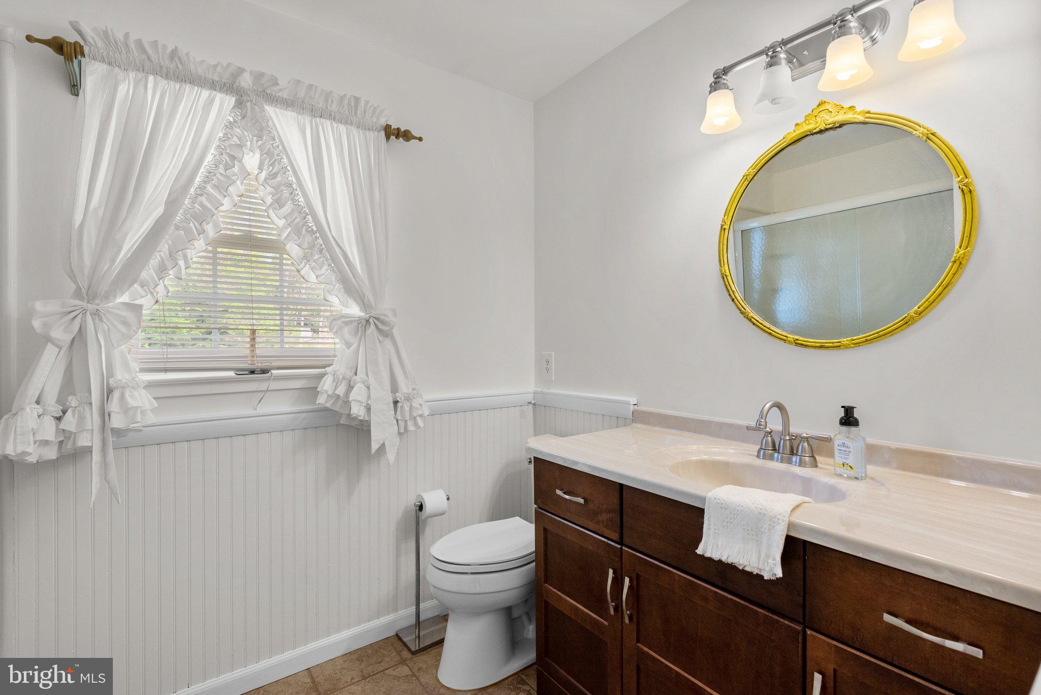 ASPEN HILL PARK - Residential