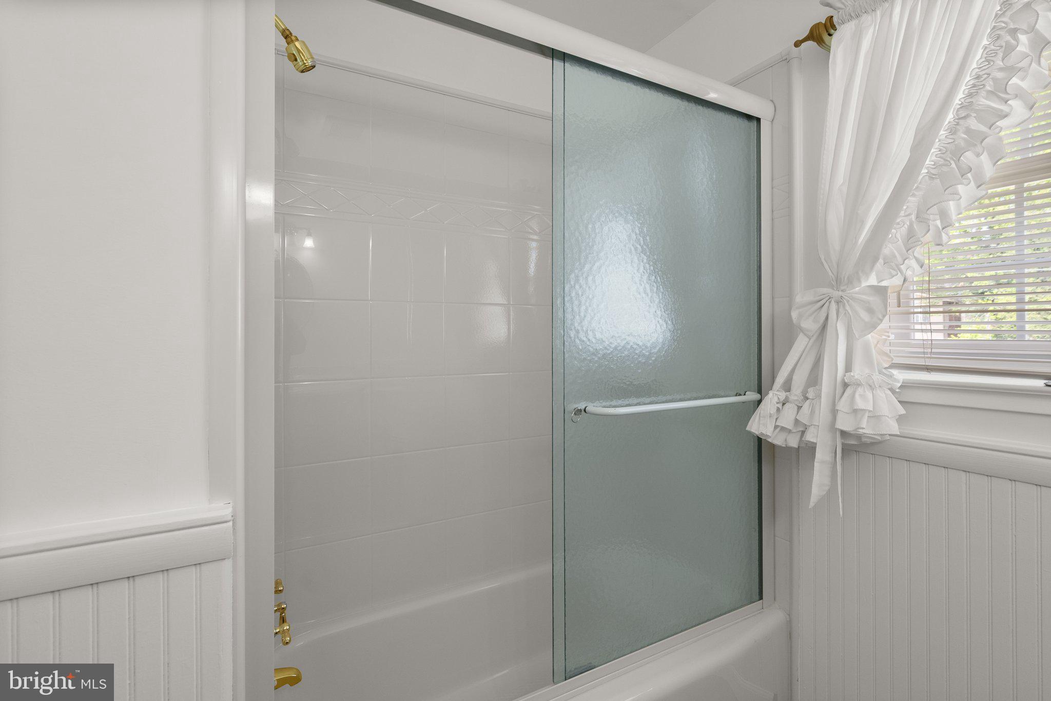 ASPEN HILL PARK - Residential