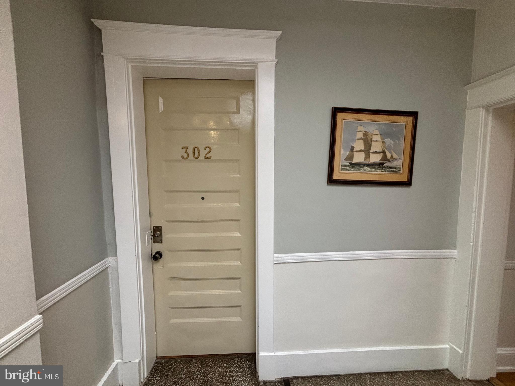 3427 13TH STREET NW 302