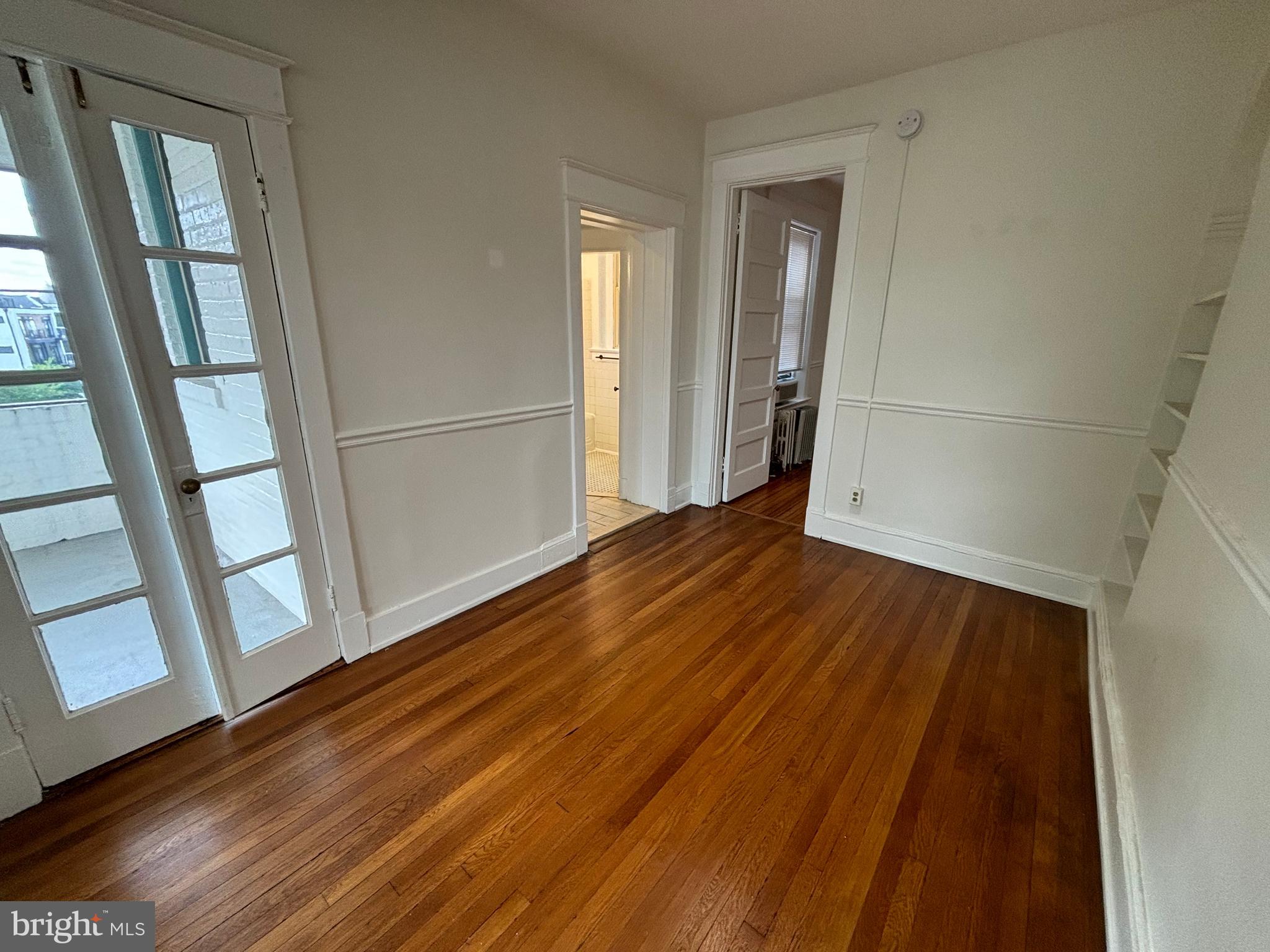 3427 13TH STREET NW 302