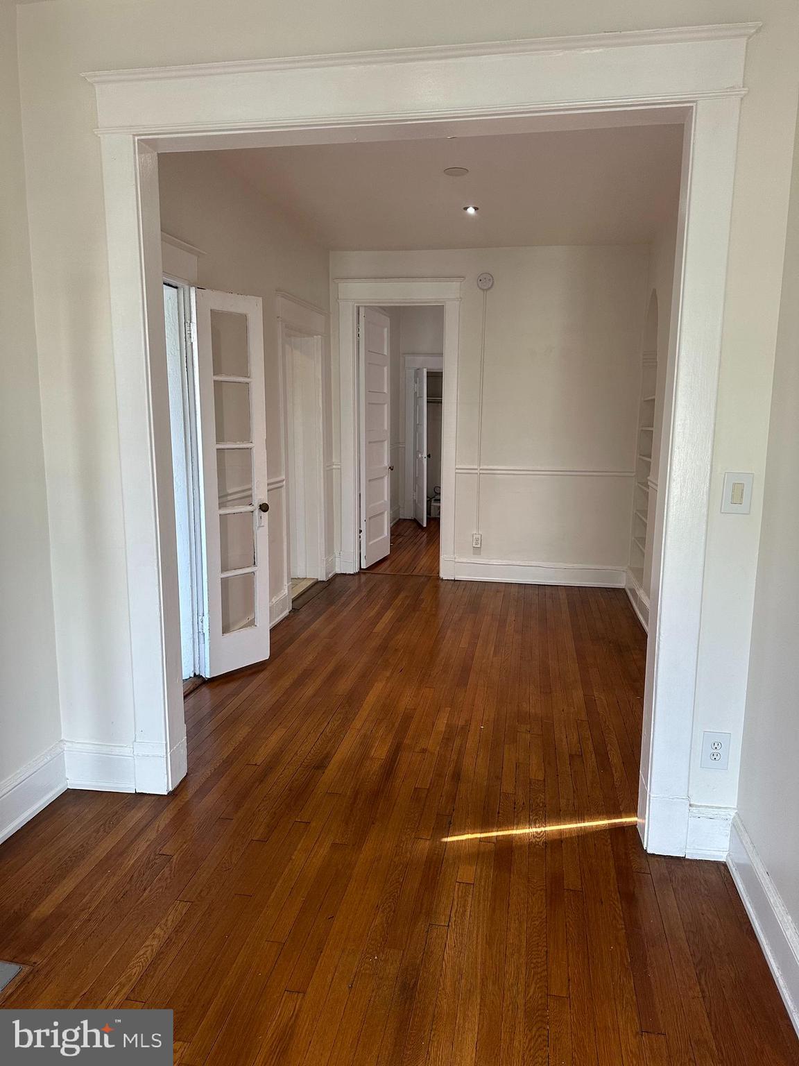 3427 13TH STREET NW 302