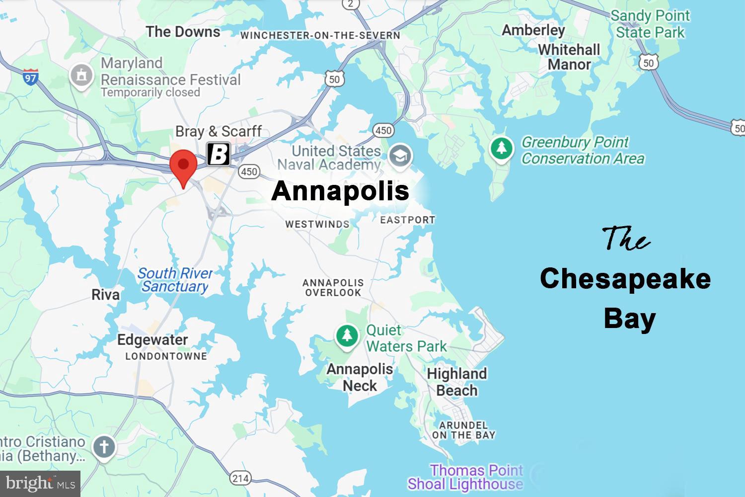 RIVA COMMONS - Residential