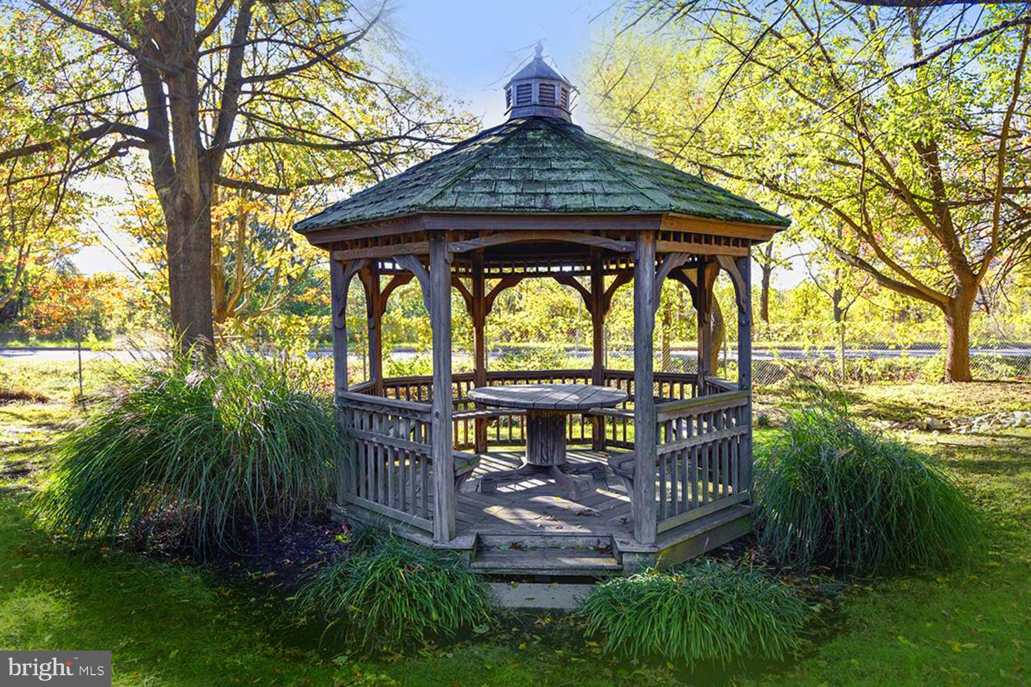 RIVA COMMONS - Residential