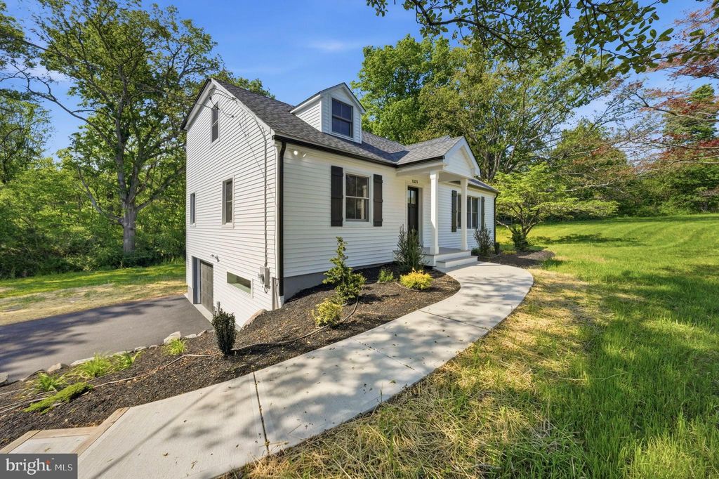 Photo of 1525 Route 179, LAMBERTVILLE, NJ 08530 (MLS # NJHT2004928)