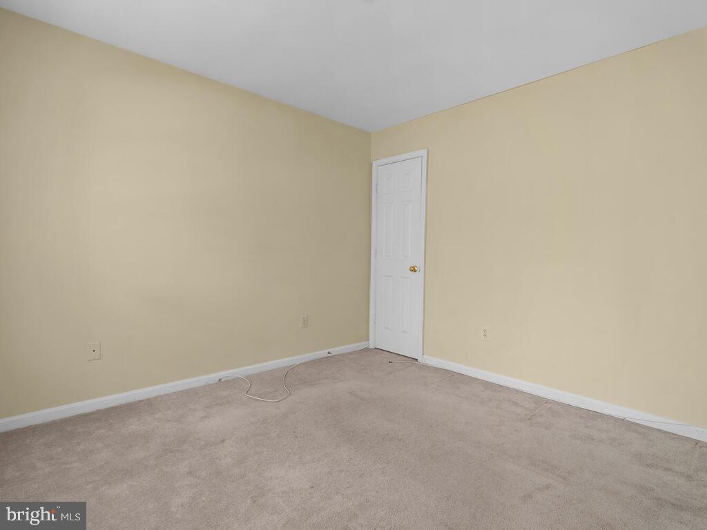 FOUNTAIN HILLS - Residential