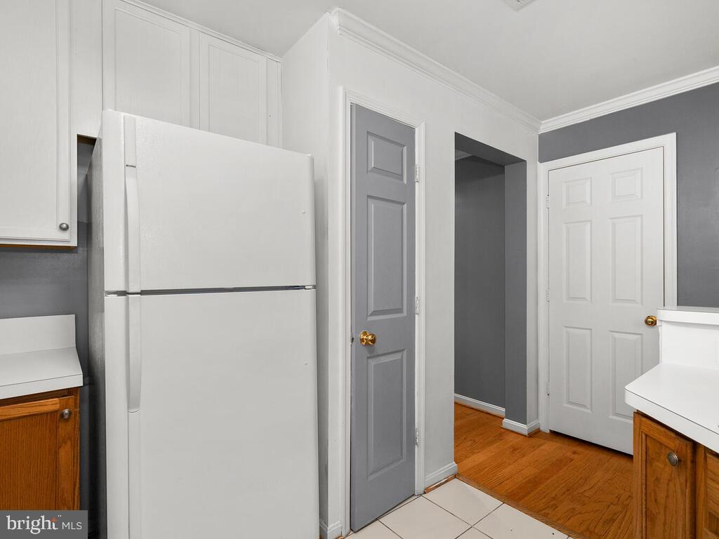 FOUNTAIN HILLS - Residential