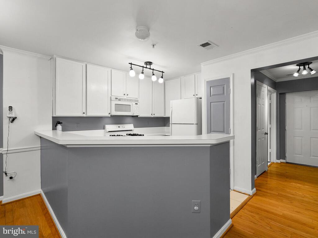 FOUNTAIN HILLS - Residential