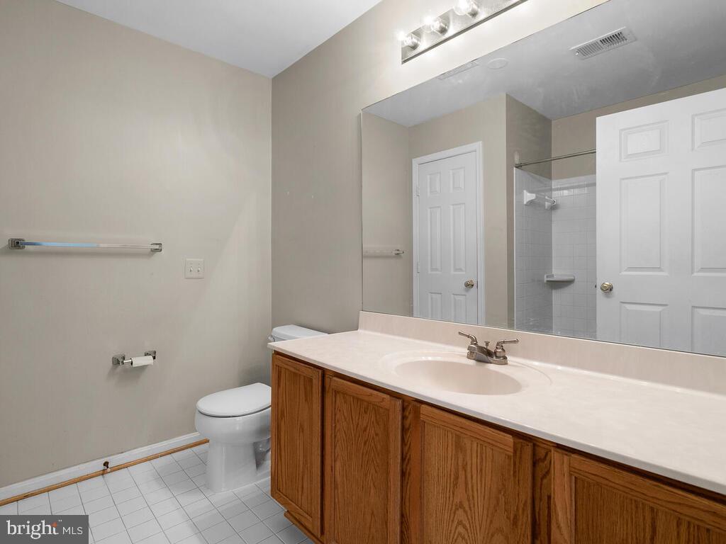 FOUNTAIN HILLS - Residential