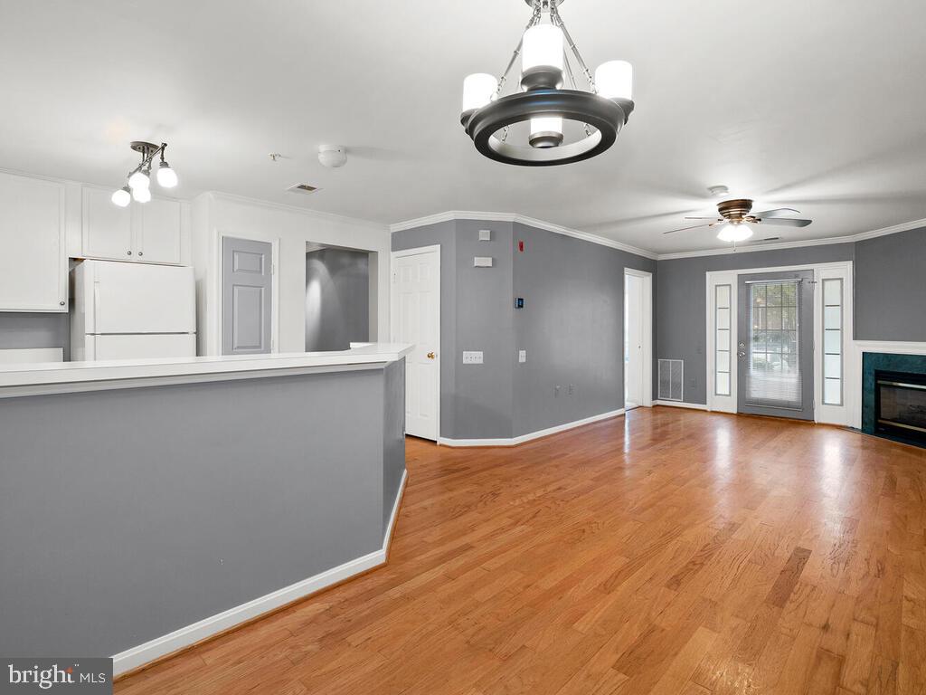 FOUNTAIN HILLS - Residential