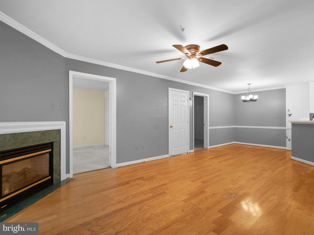 FOUNTAIN HILLS - Residential