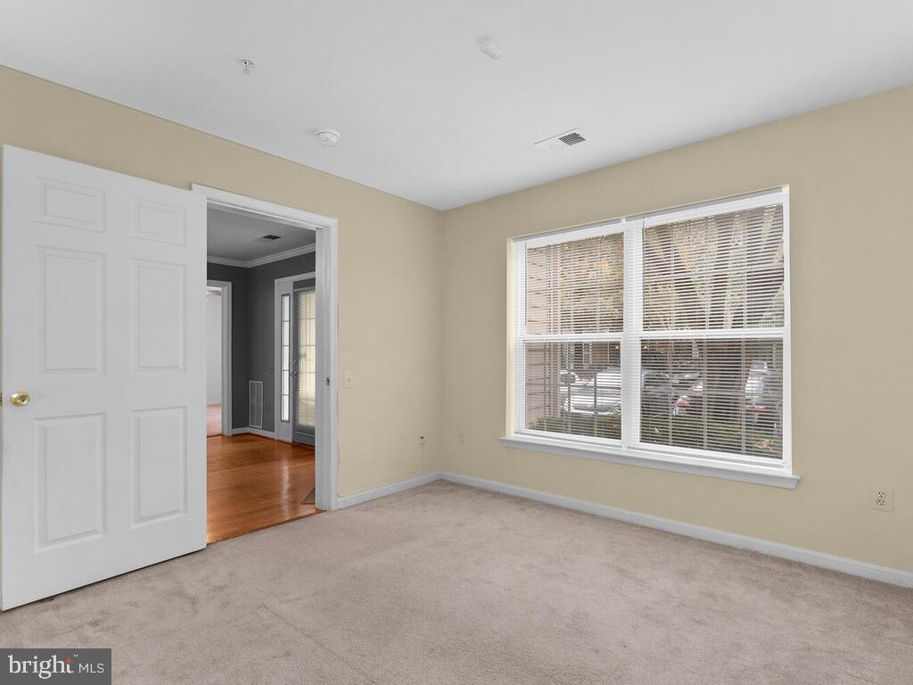 FOUNTAIN HILLS - Residential