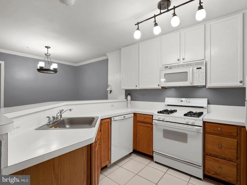 FOUNTAIN HILLS - Residential