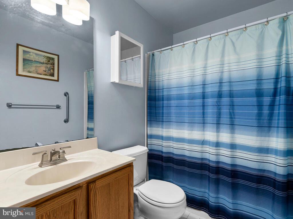 FOUNTAIN HILLS - Residential